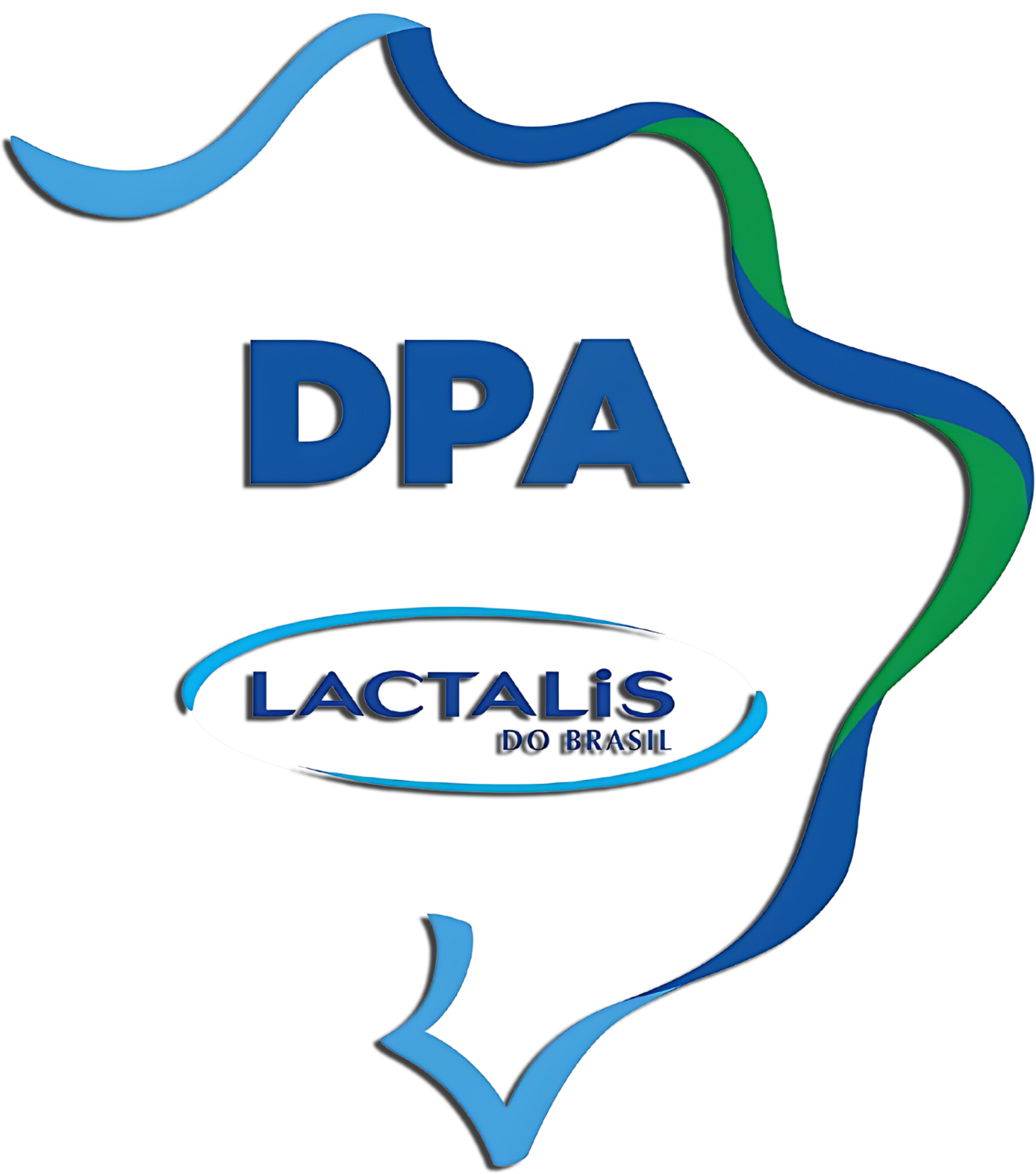product-banner